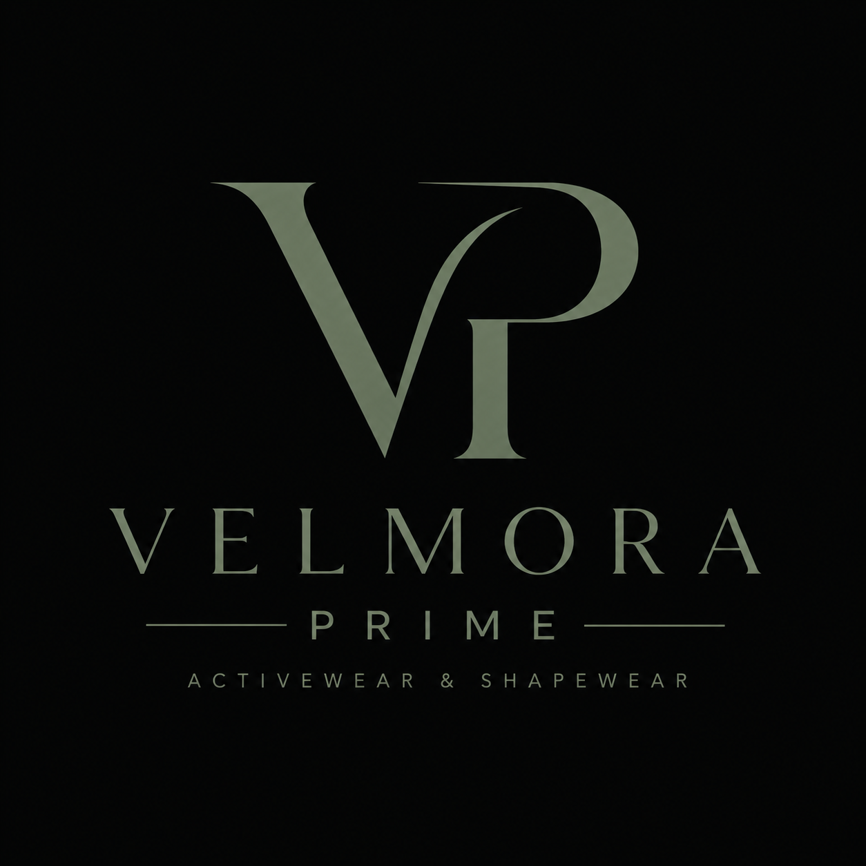 Velmora Prime